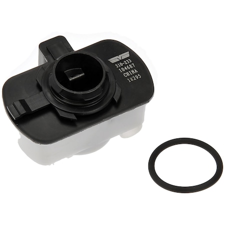 Dorman EVAP System Iteg Mod 310-233